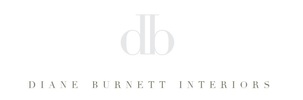 Diane Burnett Interiors